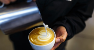 Kelebihan dan Kekurangan Bisnis Coffee Shop