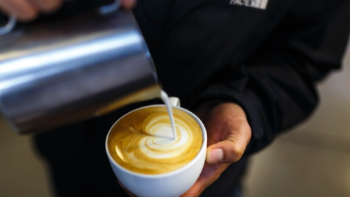Kelebihan dan Kekurangan Bisnis Coffee Shop