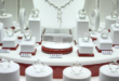 Cara Mempromosikan Bisnis Jual Perhiasan di Media Sosial