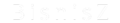BisnisZ